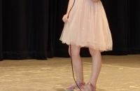 IMG_20230523_163747