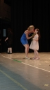 IMG_20230523_163823