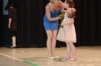IMG_20230523_163825