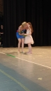 IMG_20230523_163828