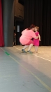 IMG_20230523_163908