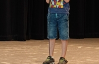 IMG_20230523_163933