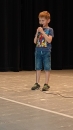 IMG_20230523_163933