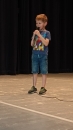 IMG_20230523_163942