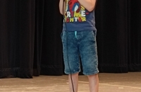 IMG_20230523_164007