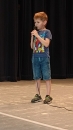 IMG_20230523_164007