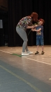IMG_20230523_164019