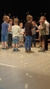IMG_20230523_164310