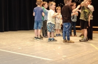 IMG_20230523_164323