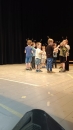 IMG_20230523_164323