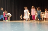 IMG_20230523_164407
