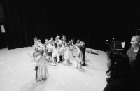 IMG_20230523_164459