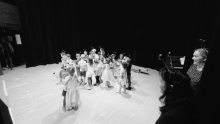 IMG_20230523_164459