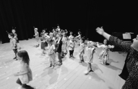 IMG_20230523_164508