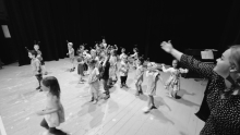 IMG_20230523_164508