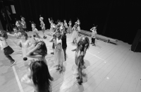IMG_20230523_164515
