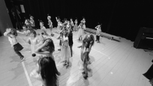 IMG_20230523_164515