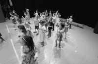 IMG_20230523_164520
