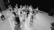IMG_20230523_164520