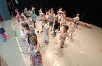 IMG_20230523_164528