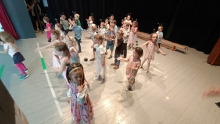 IMG_20230523_164528