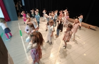 IMG_20230523_164531