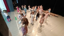 IMG_20230523_164531