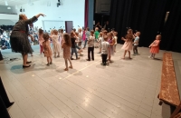 IMG_20230523_164544