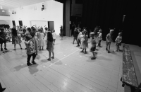 IMG_20230523_164553