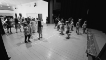IMG_20230523_164553