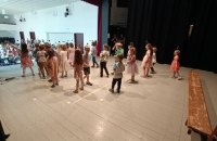 IMG_20230523_164556