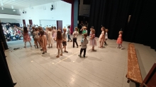 IMG_20230523_164556