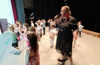 IMG_20230523_164622