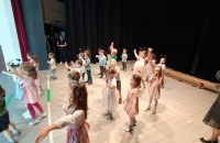 IMG_20230523_164629