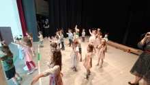 IMG_20230523_164629