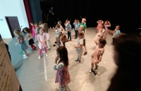 IMG_20230523_164637