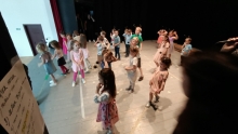 IMG_20230523_164637