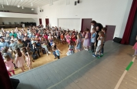 IMG_20230523_164656