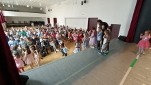 IMG_20230523_164656