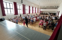 IMG_20230523_164710