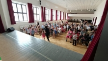 IMG_20230523_164710