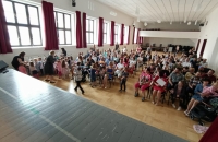 IMG_20230523_164737