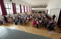 IMG_20230523_164754