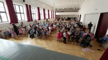 IMG_20230523_164754