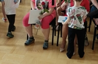 IMG_20230523_164817