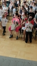IMG_20230523_164817