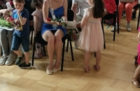 IMG_20230523_164825