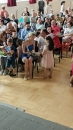 IMG_20230523_164825