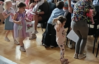 IMG_20230523_164834