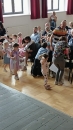 IMG_20230523_164834